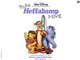 Pooh`s Heffalump Movie